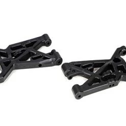 Losi 5ive-T Front Suspension Arm Set (2)