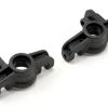 Losi 5ive-T/ B Front Spindle Set (2) -Losi store online losb2072