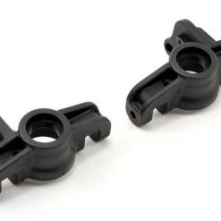 Losi 5ive-T/ B Front Spindle Set (2)