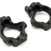 Losi 5ive-T Front Spindle Carrier Set (2) -Losi store online losb2073