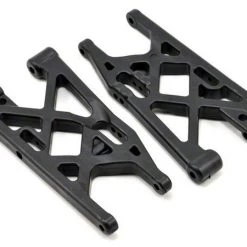 Losi 5ive-T Rear Suspension Arm Set (2)