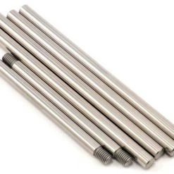 Losi 5ive-T Hinge Pin Set (4)