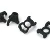 Losi LST Bearing Carrier -Losi store online losb2104ms