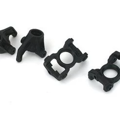 Losi LST Bearing Carrier