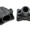 Losi LST2 Rear Hubs (2) -Losi store online losb2106
