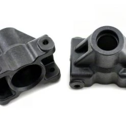 Losi LST2 Rear Hubs (2)