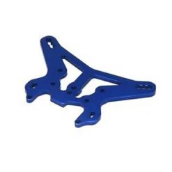 Losi 8ight 2.0 RTR Rear Shock Tower