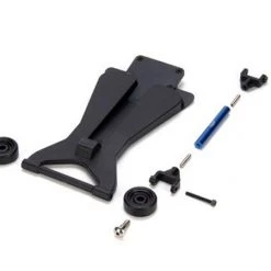 Losi LST Series Wheelie Bar