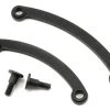 Losi Ten-T Steering Drag Link & Hardware -Losi store online losb2279ms