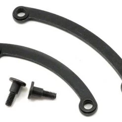 Losi Ten-T Steering Drag Link & Hardware
