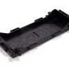 Losi Night Crawler RTR Battery Tray -Losi store online losb2291