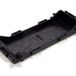 Losi Night Crawler RTR Battery Tray