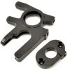 Losi Ten-SCTE Motor Mount With Adapter -Losi store online losb2413ms