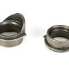 Losi 5ive-T Bearing Inserts, Rear Differential And Transmission -Losi store online losb2543ms