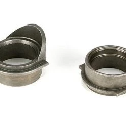 Losi 5ive-T Bearing Inserts, Rear Differential And Transmission