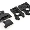Losi 5ive-T Centre Differential Mount Set