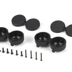 Losi 5ive-T Headlight Set