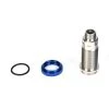 Losi 5ive-T Rear Shock Body And Adjuster (1) -Losi store online losb2854