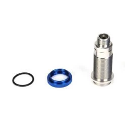 Losi 5ive-T Rear Shock Body And Adjuster (1)