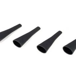 Losi 5ive-T Shock Boots (4)