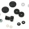 Losi Ten-T Shock Rebuild Set (2) -Losi store online losb2906ms