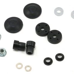 Losi Ten-T Shock Rebuild Set (2)