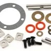 Losi 5ive-T Differential Seal & Hardware Set (1) -Losi store online losb3203