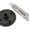 Losi 5ive-T Front Differential Ring Gear -Losi store online losb3204