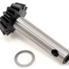 Losi 5ive-T Front And Rear Differential Pinion Gear, 13T
