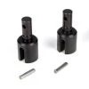 Losi 5ive-T Front And Rear Outdrive Set (2) -Losi store online losb3212