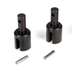 Losi 5ive-T Front And Rear Outdrive Set (2)