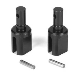 Losi 5ive-T Centre Differential Outdrive Set (2)
