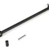 Losi 5ive-T Front And Rear Driveshaft & CV Coupler (1) -Losi store online losb3216ms