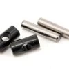 Losi 5ive-T CV Joints & Pins (2) -Losi store online losb3217