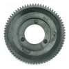 Losi LST Spur Gear 70T, Low Gear -Losi store online losb3420ms