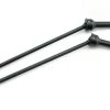 Losi LST2 Front & Rear CV Drive Shaft Set -Losi store online losb3520