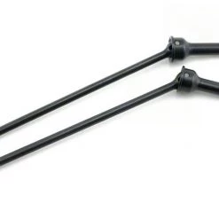 Losi LST2 Front & Rear CV Drive Shaft Set