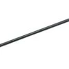 Losi LST2 Front & Rear Drive Shaft -Losi store online losb3521ms