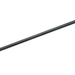Losi LST2 Front & Rear Drive Shaft