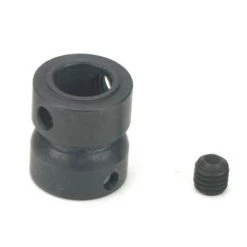 Losi LST/LST2/Aftershock Front/Rear Diff Drive Yoke