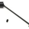 Losi Ten-T Centre Front CV Driveshaft Assembly -Losi store online losb3555ms