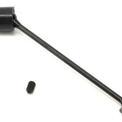 Losi Ten-T Centre Front CV Driveshaft Assembly