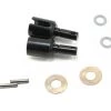 Losi Ten-T Front And Rear Diff Outdrive Set (2) -Losi store online losb3563