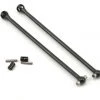 Losi Ten-T Front And Rear Drive Shafts (2) 1 Losi Ten-T Front And Rear Drive Shafts (2) -Losi store online losb3564