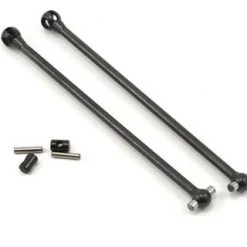 Losi Ten-T Front And Rear Drive Shafts (2)