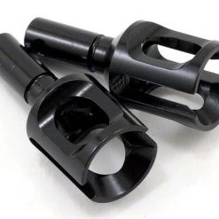 Losi TEN Heavy Duty Front And Rear Lightened Outdrive Set (2)