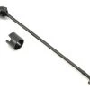 Losi Ten-SCTE Centre Rear Drive Shaft (1) -Losi store online losb3578ms