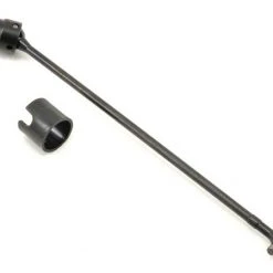 Losi Ten-SCTE Centre Rear Drive Shaft (1)