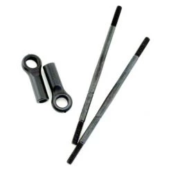 Losi 93mm Turnbuckles