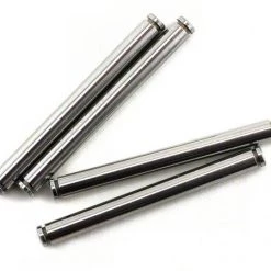 Losi LST2 Pivot Pin Set